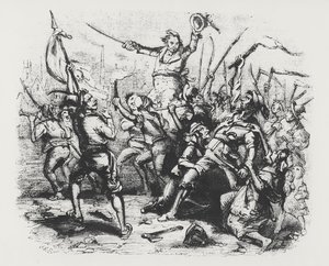 Luddite Relschoppers